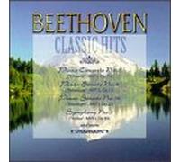 Beethoven, L.V. - Classic Hits