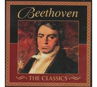 Beethoven, L.V. - Classics