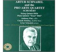 Beethoven, L.V. - Complete Violin Sonatas Nos 1-10 [IMPORT]