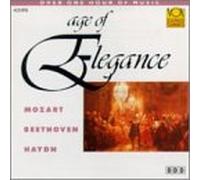 Beethoven, L.V. - Concerto Piano 1/Coriolan Overture