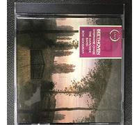 Beethoven, L.V. - Concerto Violin/Romance 1/2