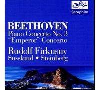 Beethoven, L.V. - Ct Pno 3/5