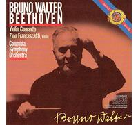 Beethoven, L.V. - Ct Vln