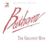 Beethoven, L.V. - Greatest Hits [IMPORT]