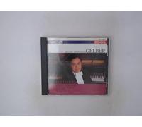Beethoven, L.V. - Sonata Piano 21/27/32