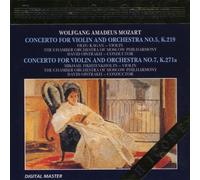 Beethoven, L.V. - Sonata Piano 3/7/19