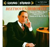 Beethoven, L.V. - Sonata Piano 7/23