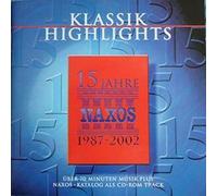 Beethoven, L.V. - Sonata Piano-Complete Volume 1