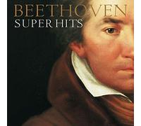 Beethoven, L.V. - Super Hits