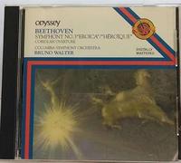 Beethoven, L.V. - Sym 3