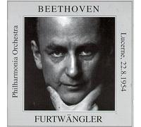 Beethoven, L.V. - Sym 9