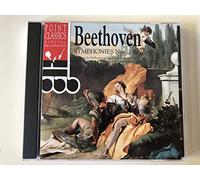 Beethoven, L.V. - Symphony 1/2