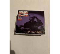 Beethoven, L.V. - Symphony 1-9 Complete