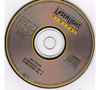 Beethoven, L.V. - Symphony 4/5