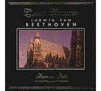 Beethoven, L.V. - Symphony 5/Fur Elise/Sonata Piano 14/&