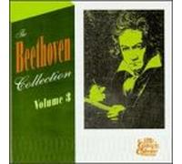 Beethoven, L.V. - Symphony 5/Leonore Overture/Egmont