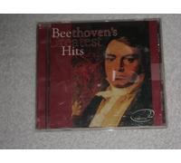 Beethoven, L.V. - Volume. 2-Greatest Hits