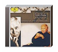 Beethoven, L. Van - An Die Ferne Geliebte