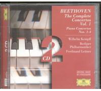 Beethoven, L. Van - Beethoven
