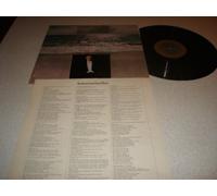 beethoven: late choral music