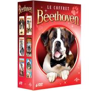 Beethoven - Le coffret
