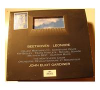 Beethoven: Leonore