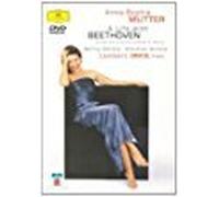 BEETHOVEN: LIFE WITH BEETHOVEN