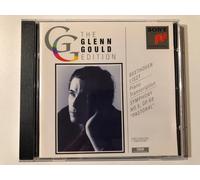Beethoven/Liszt: Piano Works