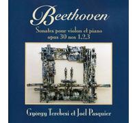 BEETHOVEN,LUDWIG VAN - Beethoven, L.V. : Beethoven Ludwig Van