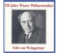 Beethoven, Ludwig van - Beethoven: Symphony No.3 / WEINGARTNER