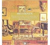 Beethoven Ludwig Van - Not Found - Beethoven-Piano Concerto No. 3 in C Mino