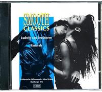 Beethoven, Ludwig Van - Symphonie No.6,Op.68,F Dur