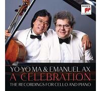 BEETHOVEN / MA / AX - CELEBRATION (21 CD) NEW CD