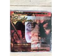 Beethoven - Man & His Music CD Rom Hybrid