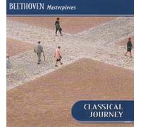 Beethoven - Masterpieces