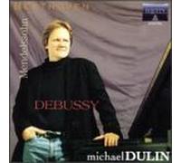 Beethoven/Mendelssohn/Debussy [IMPORT]