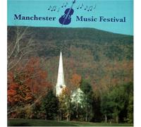 Beethoven/Mozart: Triple Concerto/Quintet [IMPORT]