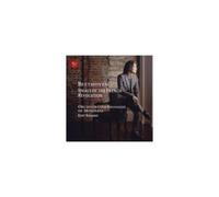 Kent Nagano - Beethoven: Ideals of the French Revolution