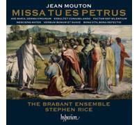 BEETHOVEN/NISHIZAKI/JANDO: VIOLIN SONATAS 23 & 96/MOZART VARIATIONS - CD