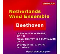 Donohoe:Netherlands We - OCTET