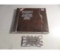 Beethoven - Piano Concerto 1