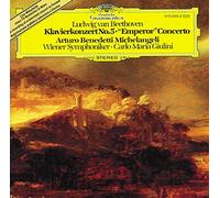 Beethoven: Piano Concerto