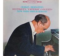 Beethoven: Piano Concerto 5