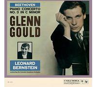 Beethoven: Piano Concerto No. 3 In C Minor, Op. 37
