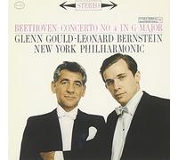 Beethoven: Piano Concerto No. 4 In G Major, Op. 58