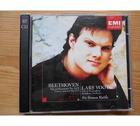 Beethoven: Piano Concertos Nos 1 & 2