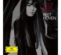 Beethoven: Piano Sonata No.21 'Waldstein'etc