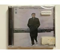 Beethoven: Piano Sonatas Nos. 8, 14 & 23