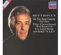 Beethoven:Pn Conc