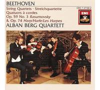 Beethoven Qua 9 10
